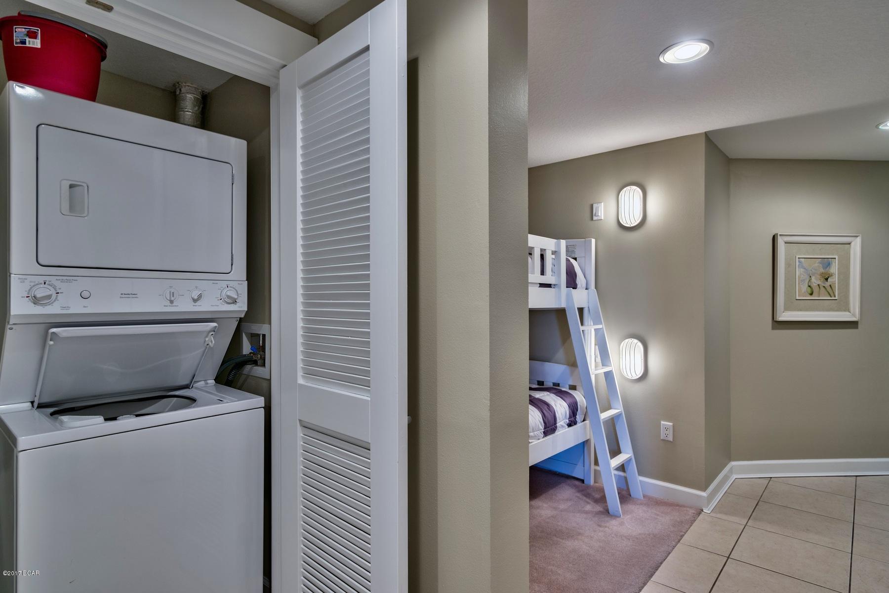 Grand Panama Beach Resort - Residential