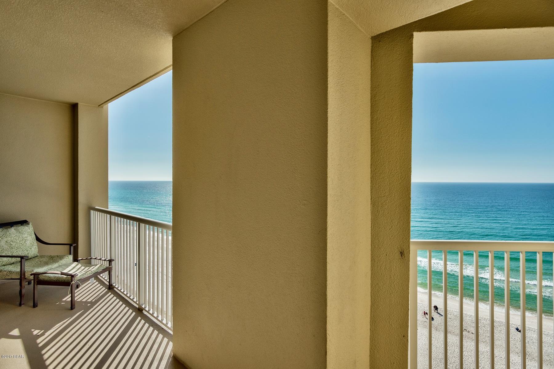 Grand Panama Beach Resort - Residential