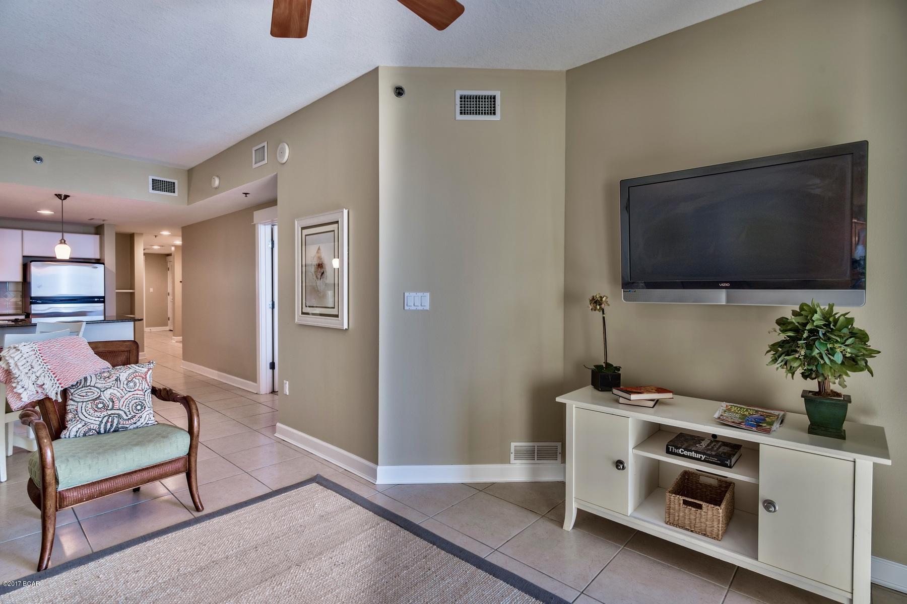 Grand Panama Beach Resort - Residential