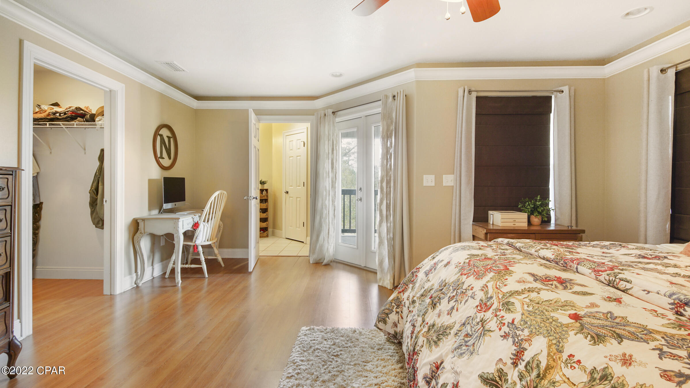 Lakeshore Landing - Residential