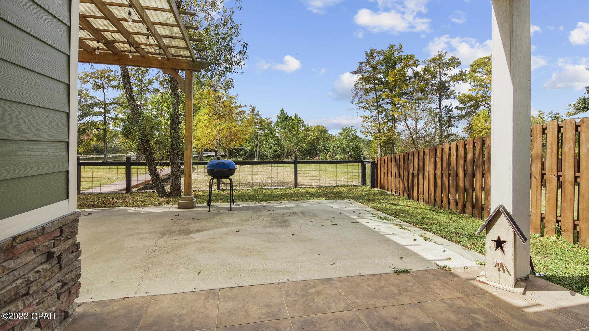 Lakeshore Landing - Residential