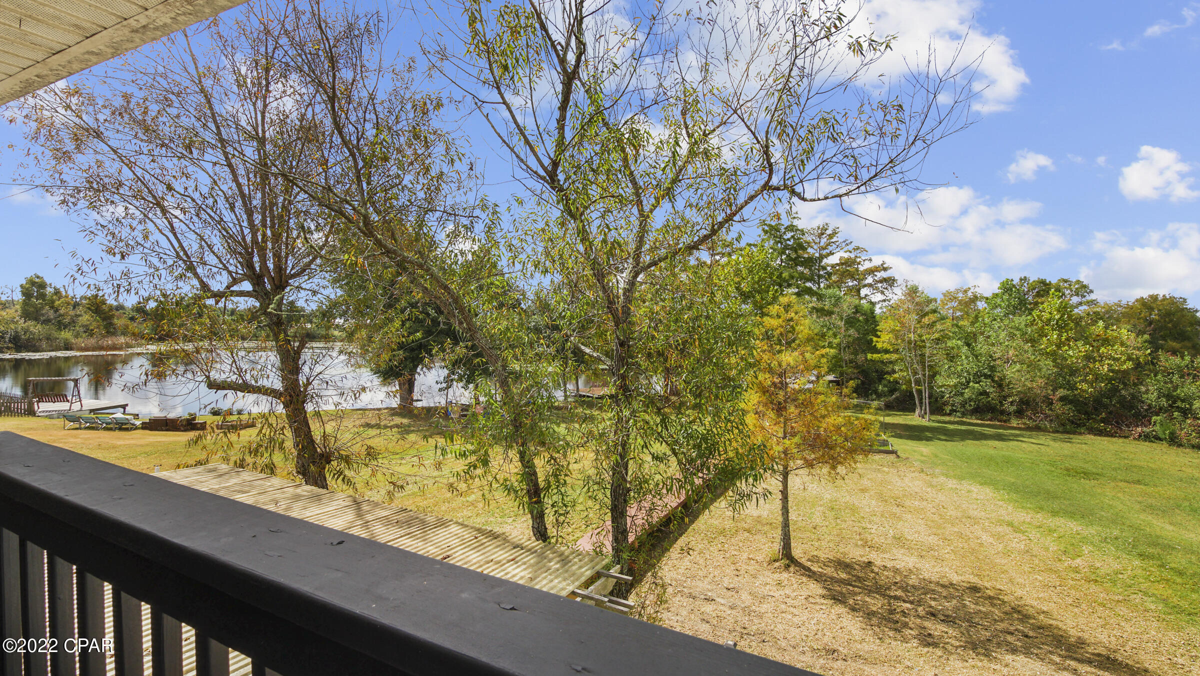 Lakeshore Landing - Residential