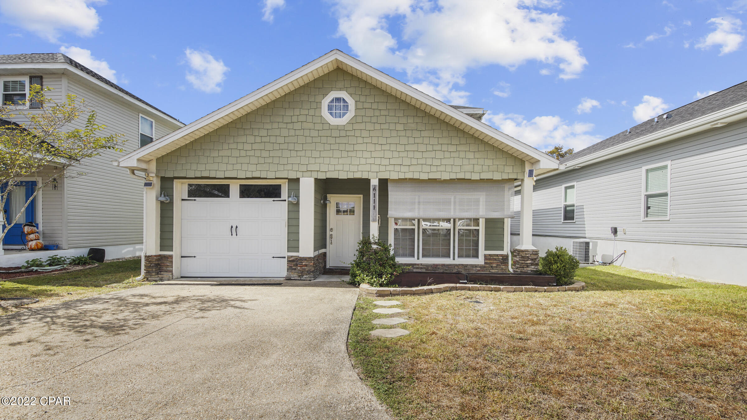 Lakeshore Landing - Residential