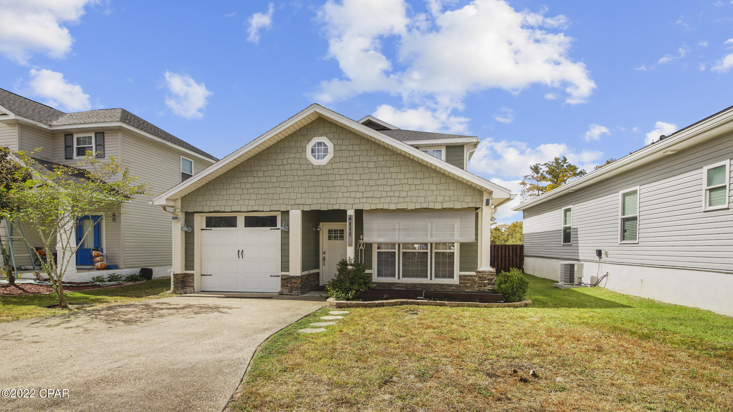 Lakeshore Landing - Residential