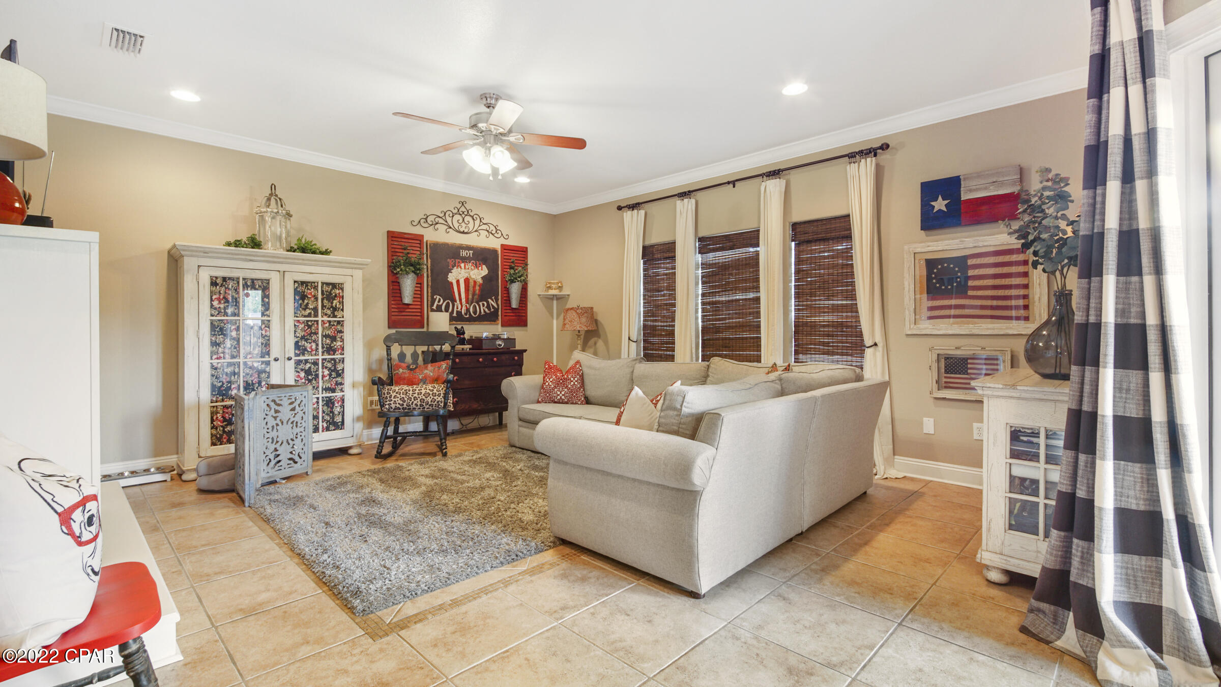 Lakeshore Landing - Residential