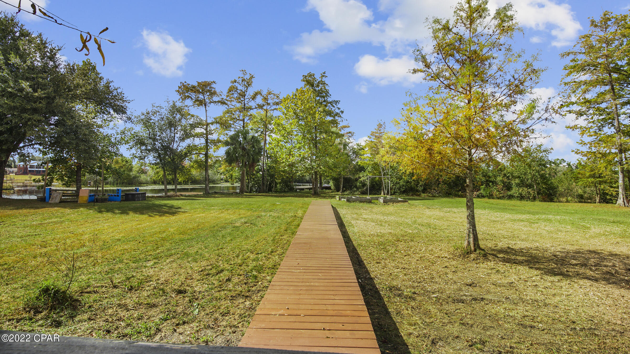 Lakeshore Landing - Residential