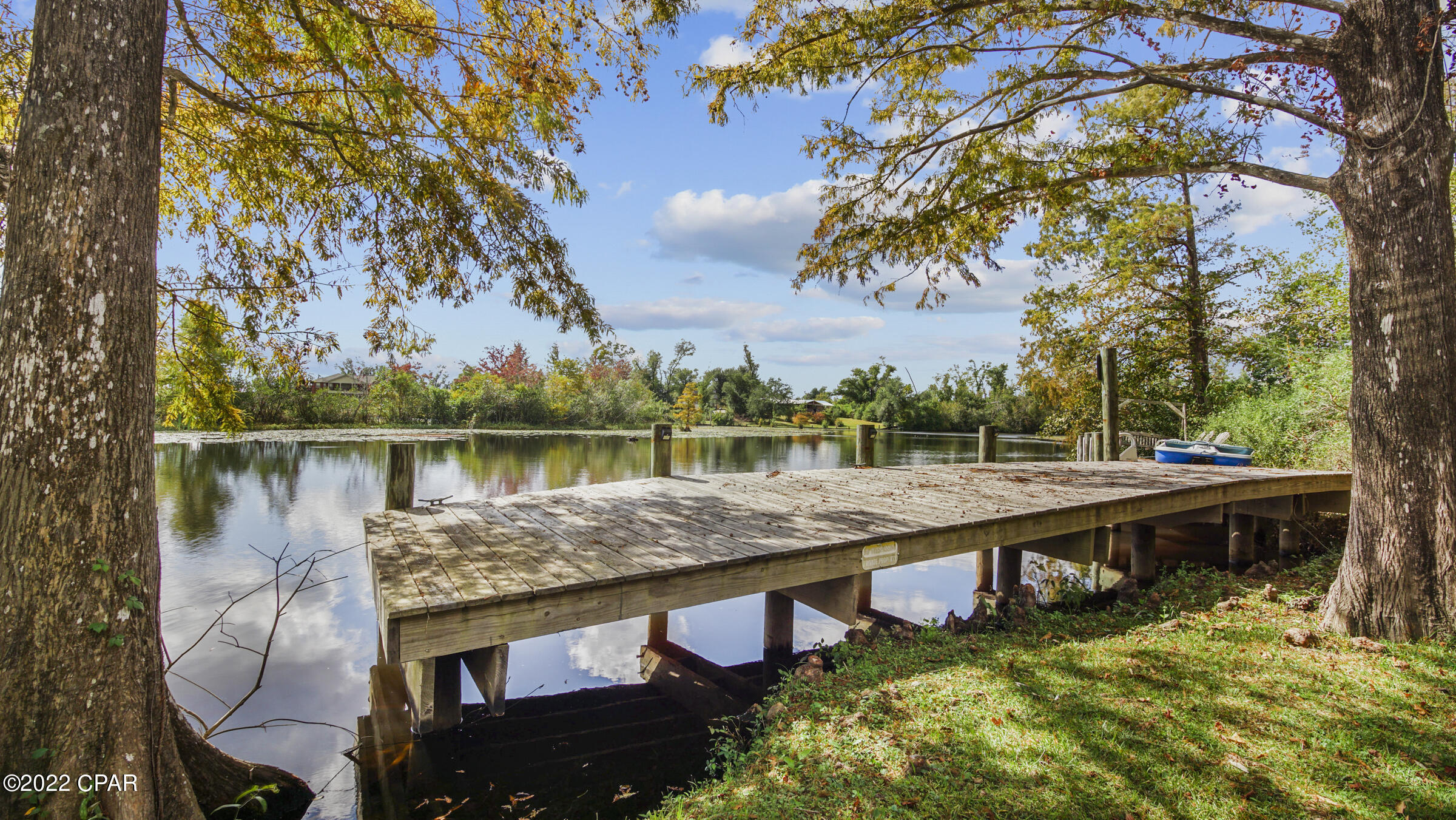 Lakeshore Landing - Residential