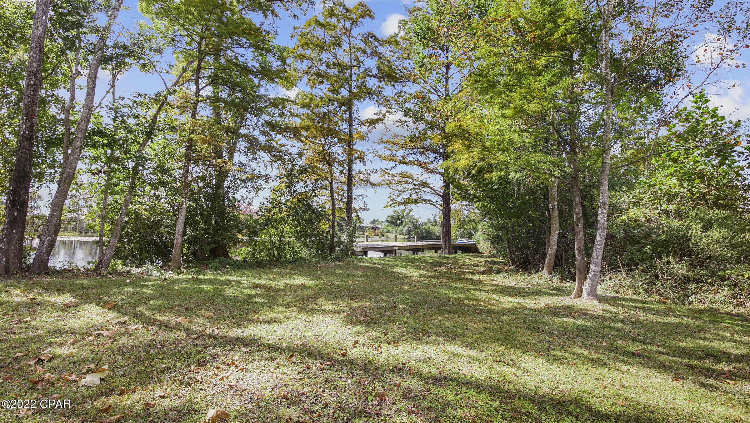 Lakeshore Landing - Residential