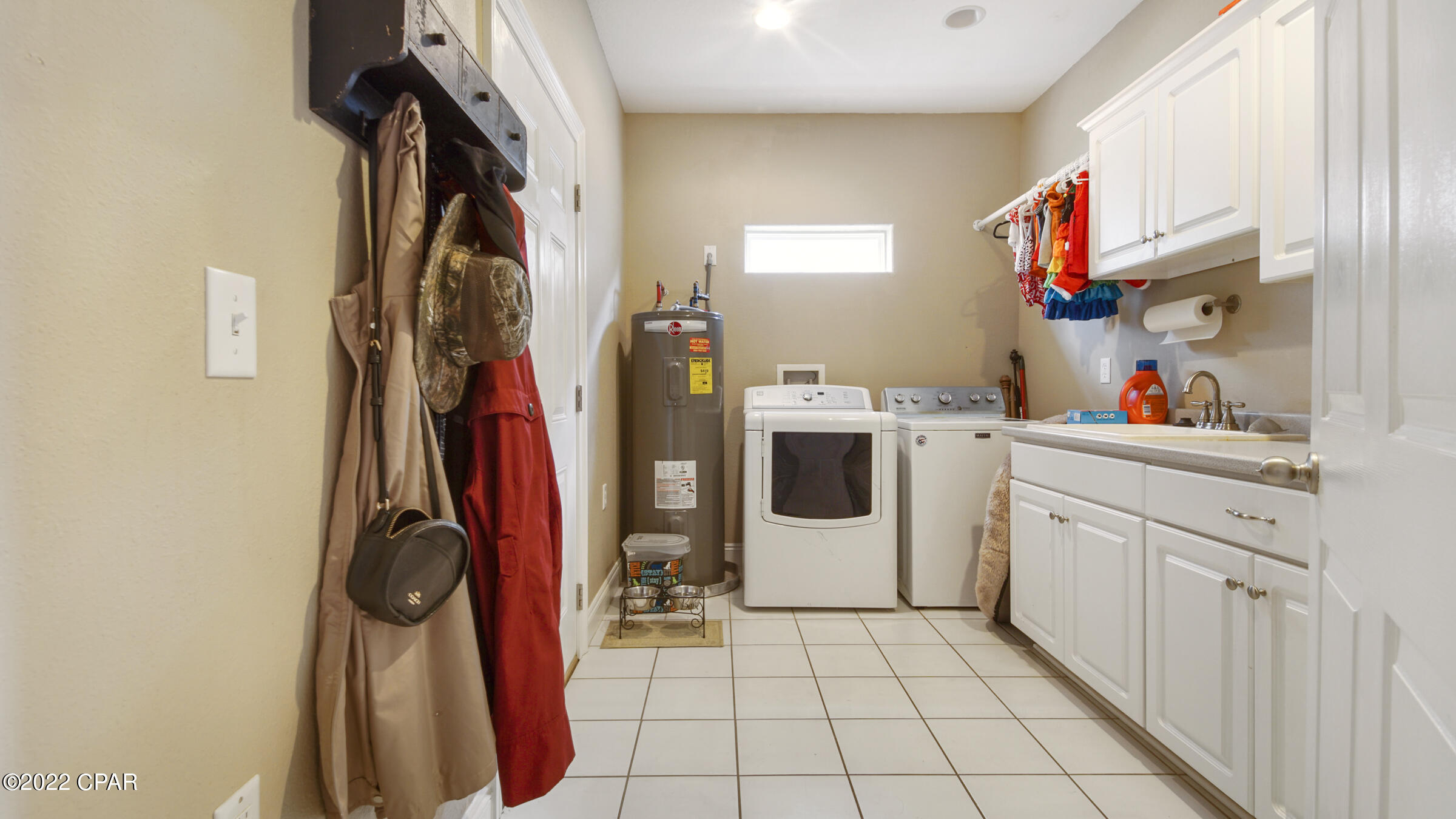 Lakeshore Landing - Residential