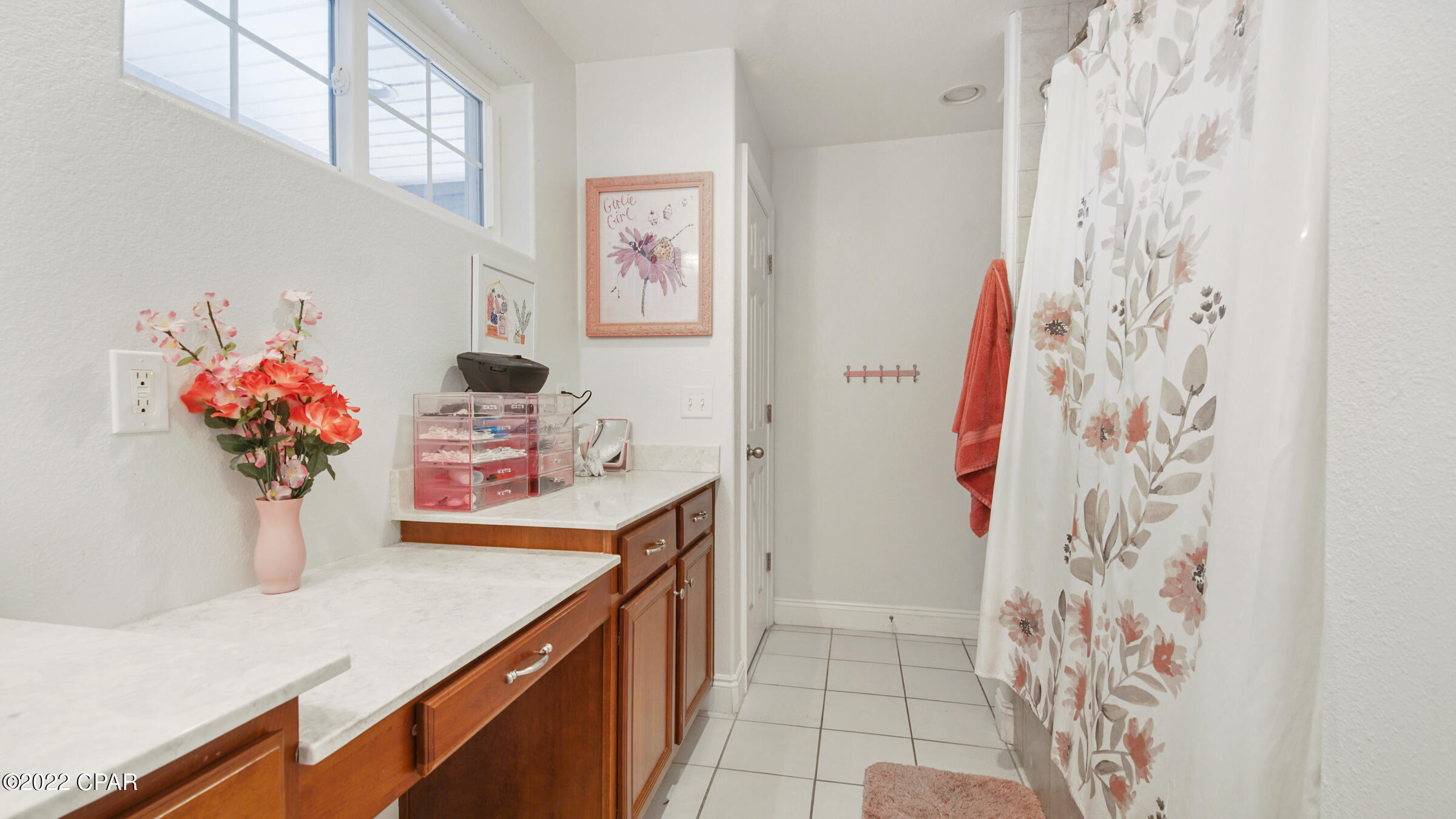 Lakeshore Landing - Residential