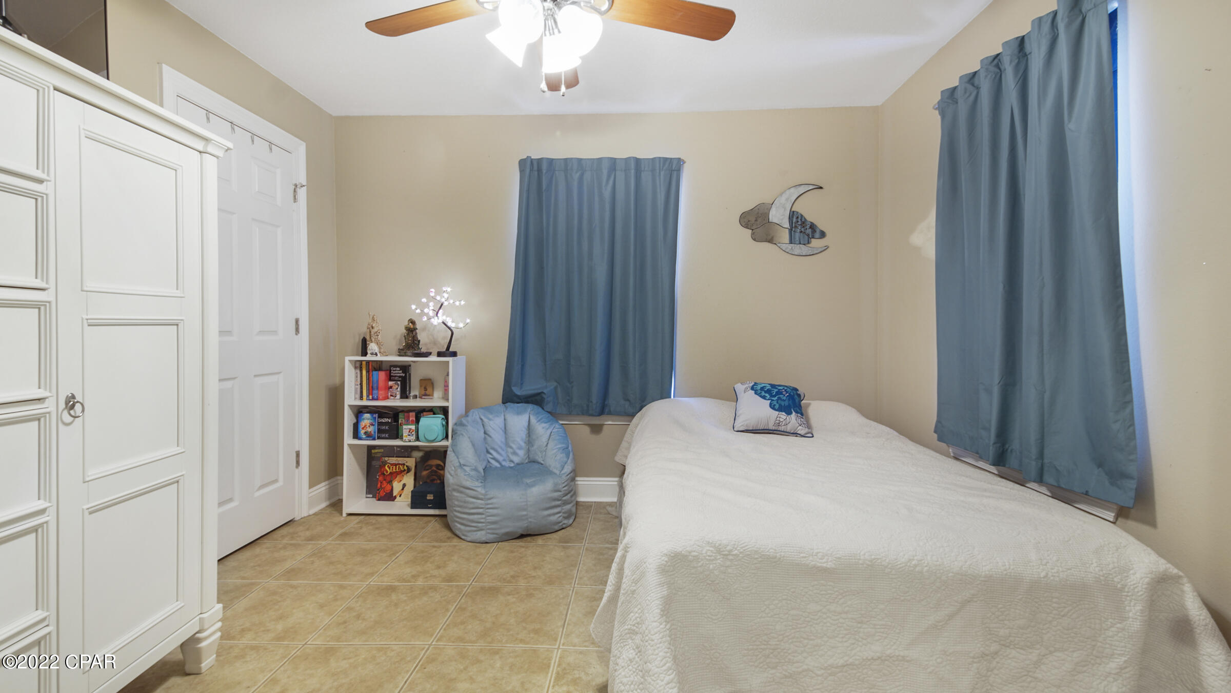 Lakeshore Landing - Residential