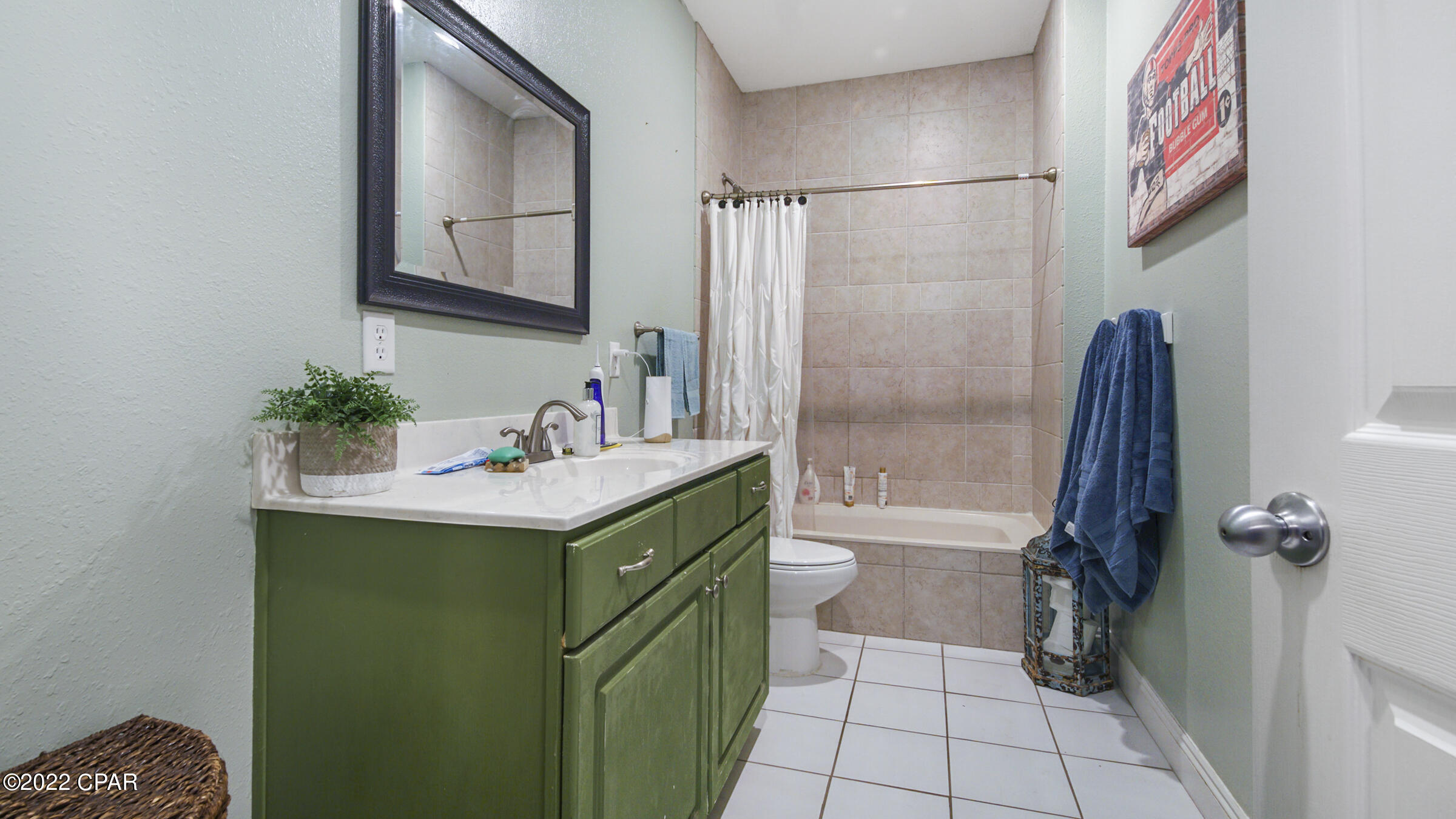 Lakeshore Landing - Residential