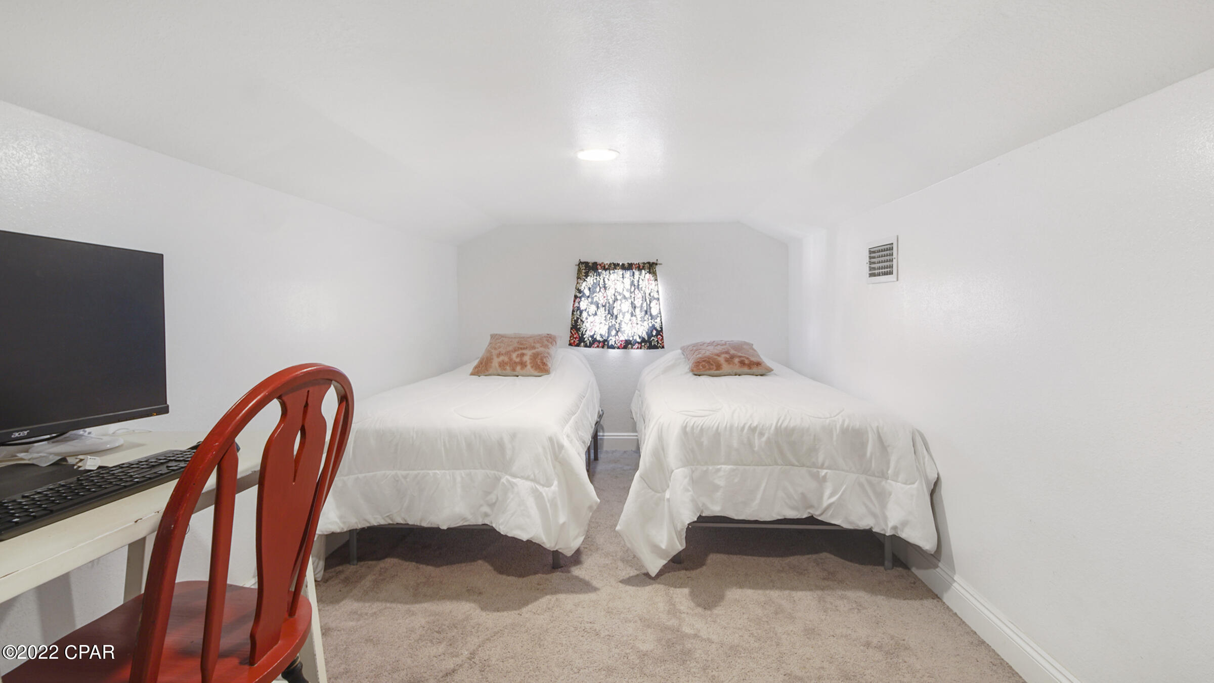 Lakeshore Landing - Residential