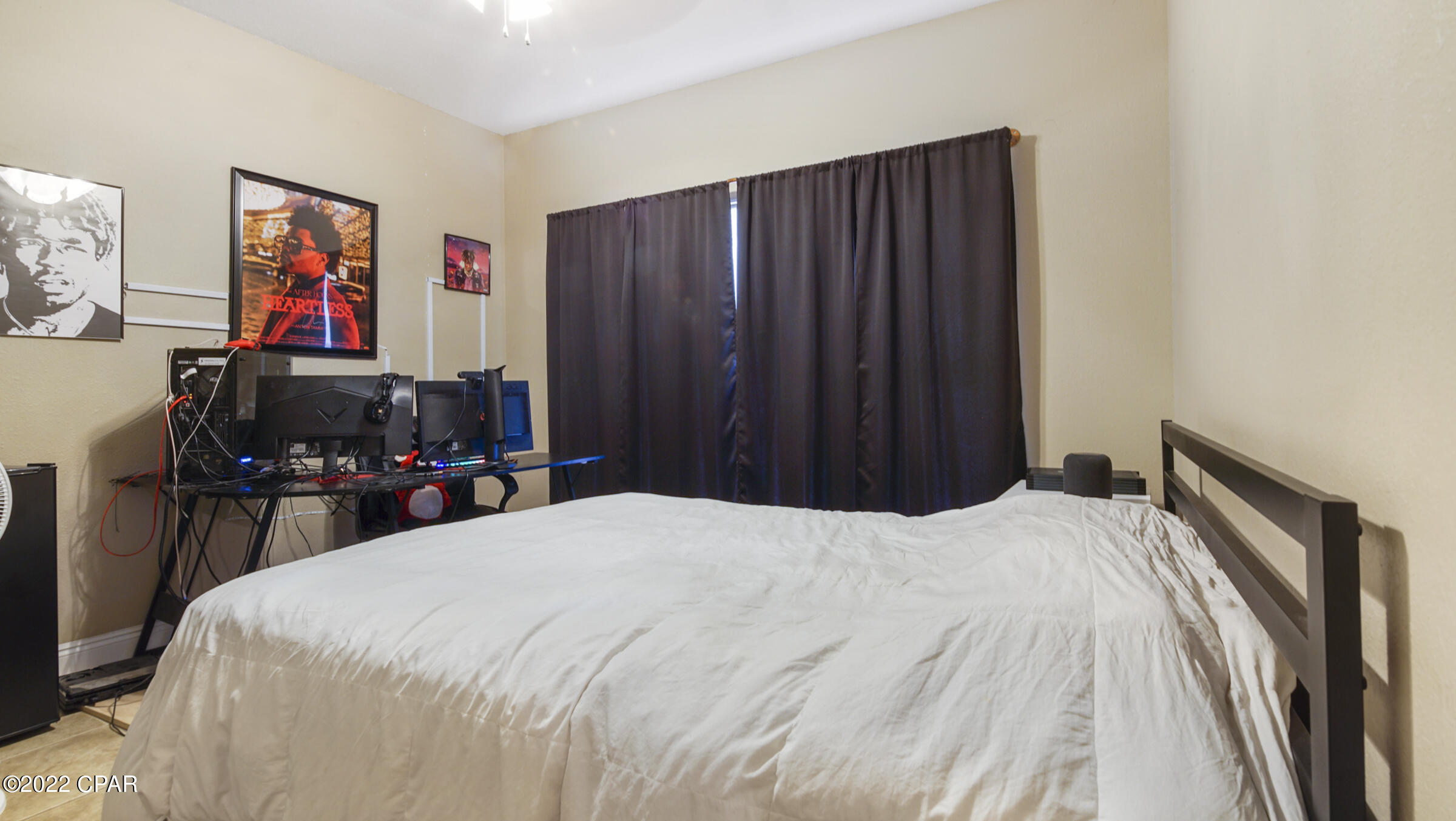 Lakeshore Landing - Residential