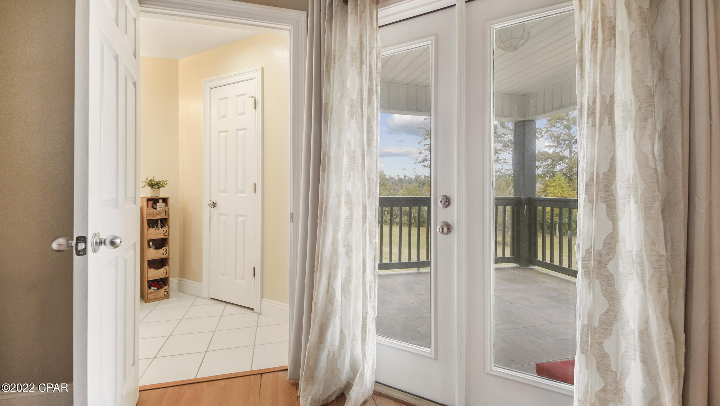 Lakeshore Landing - Residential