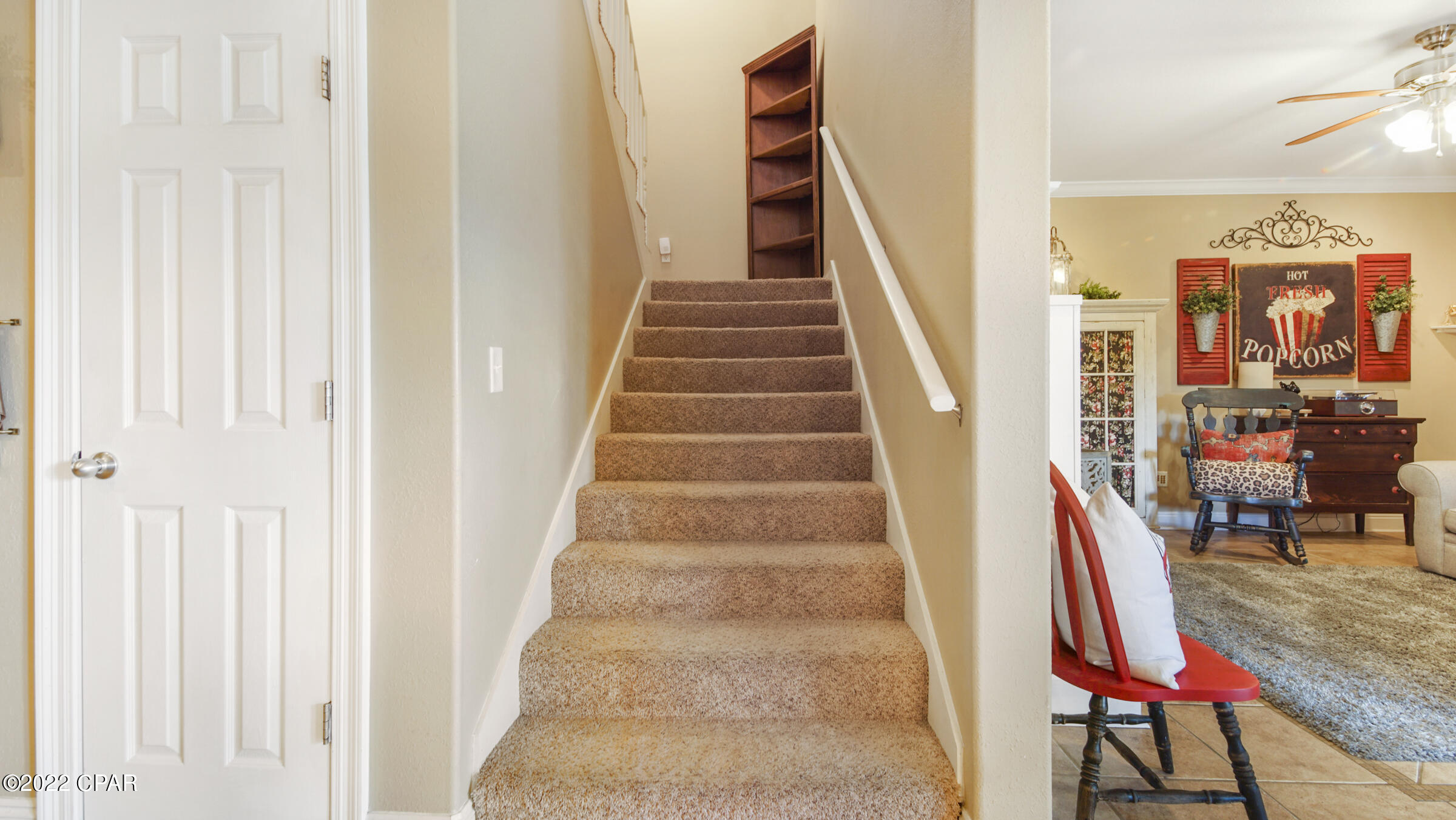 Lakeshore Landing - Residential