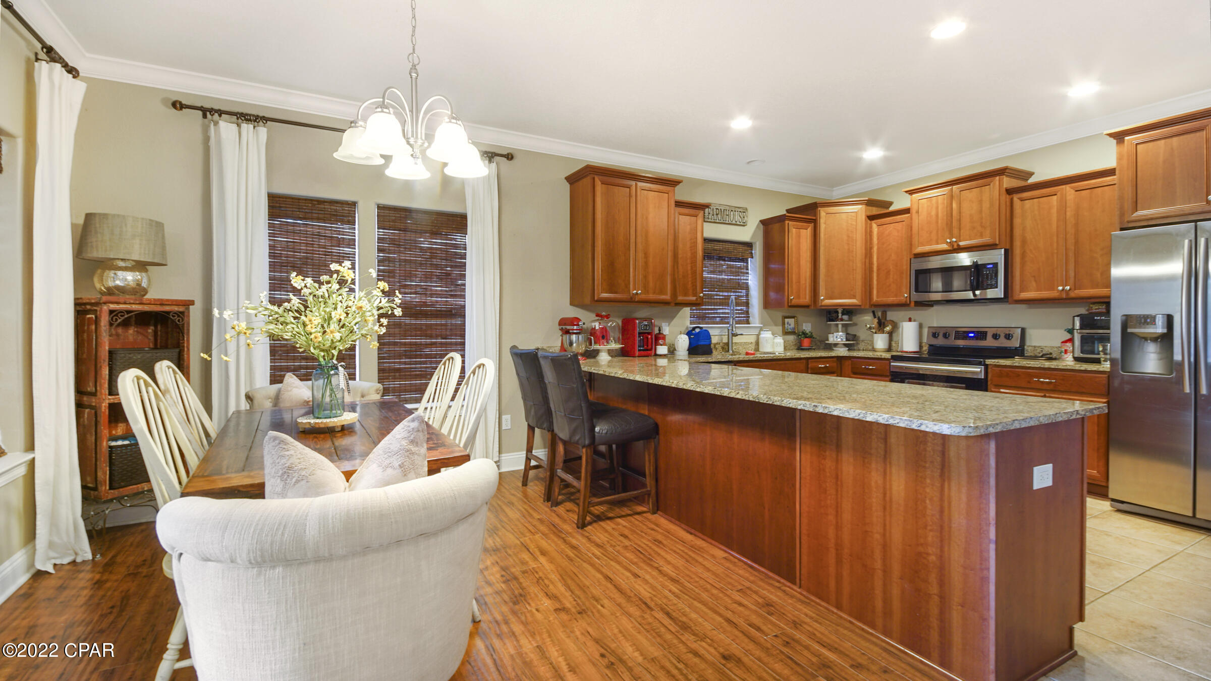 Lakeshore Landing - Residential