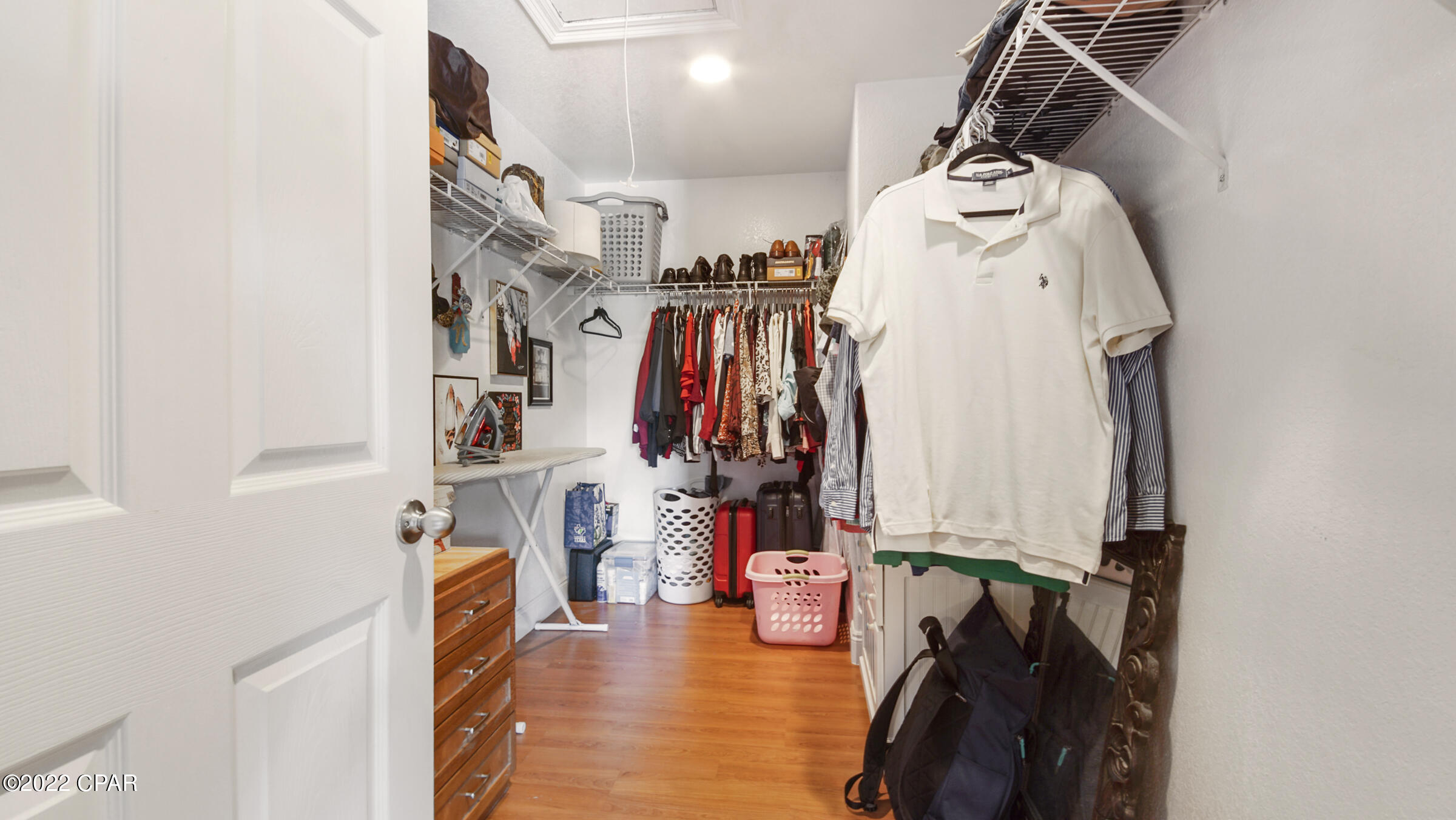 Lakeshore Landing - Residential