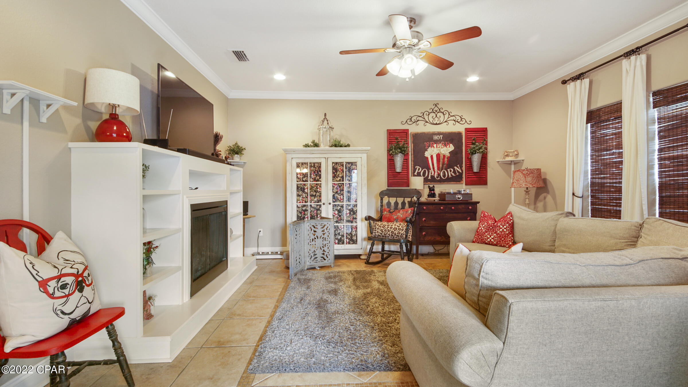 Lakeshore Landing - Residential