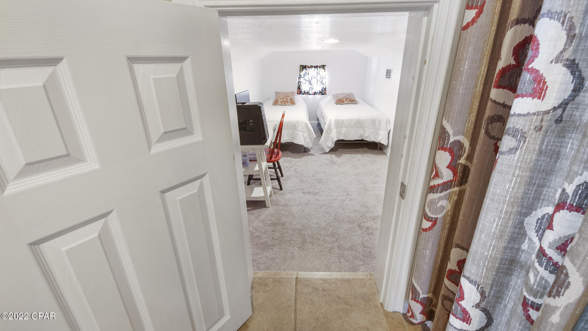 Lakeshore Landing - Residential