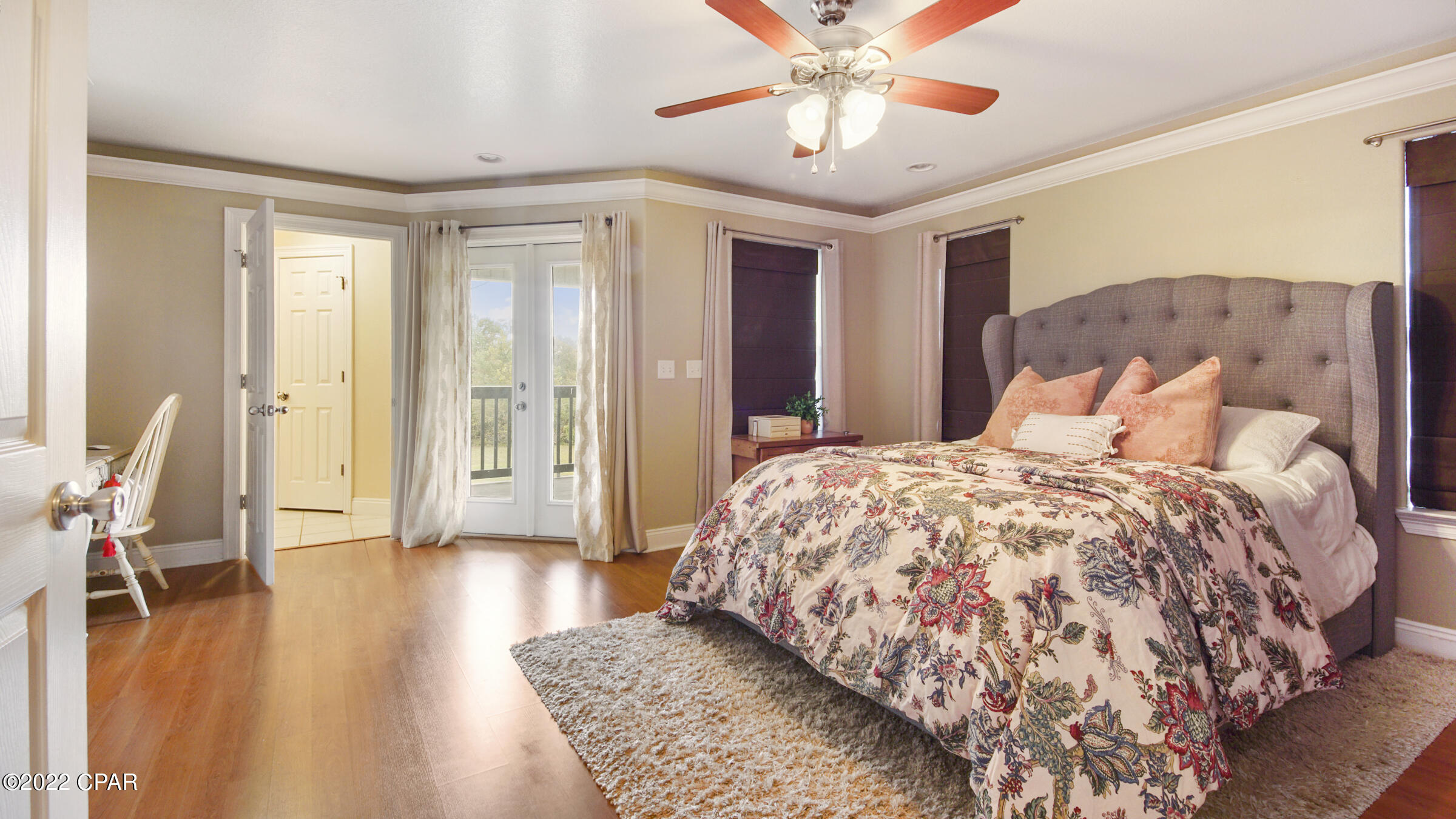 Lakeshore Landing - Residential