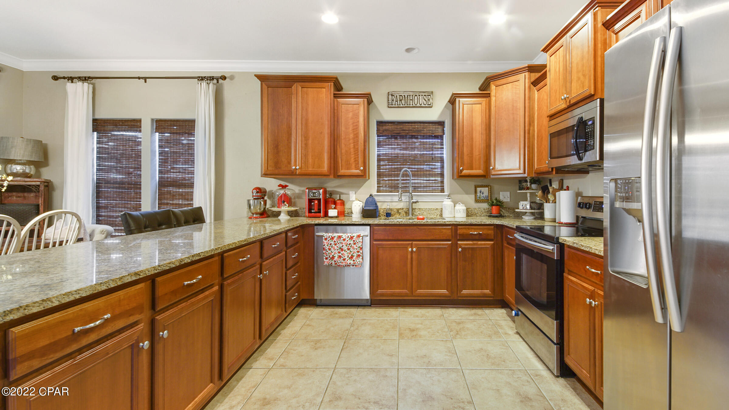 Lakeshore Landing - Residential