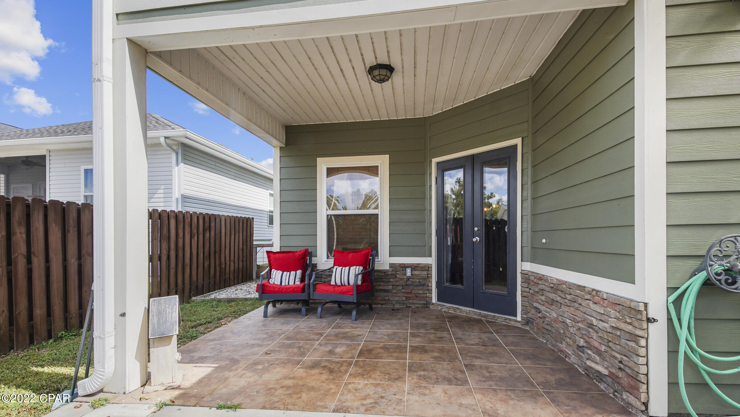 Lakeshore Landing - Residential