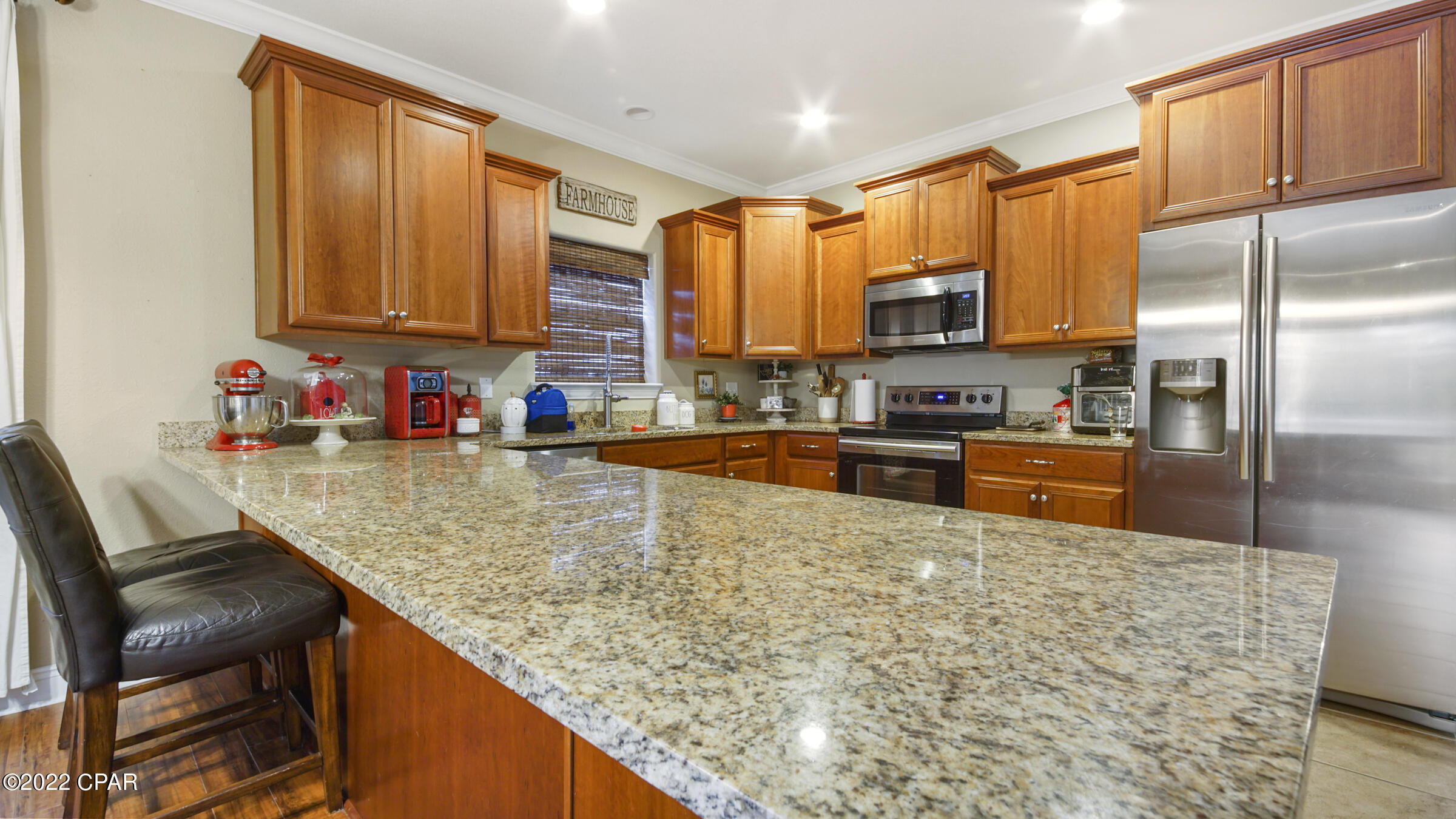 Lakeshore Landing - Residential