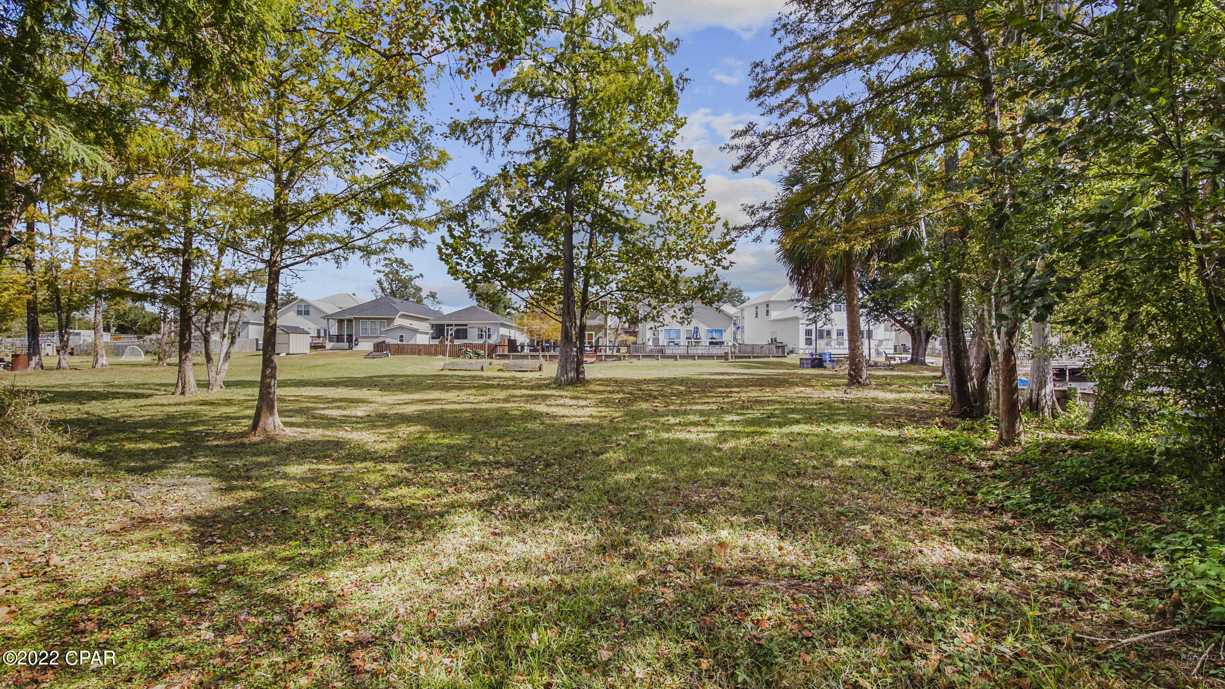 Lakeshore Landing - Residential