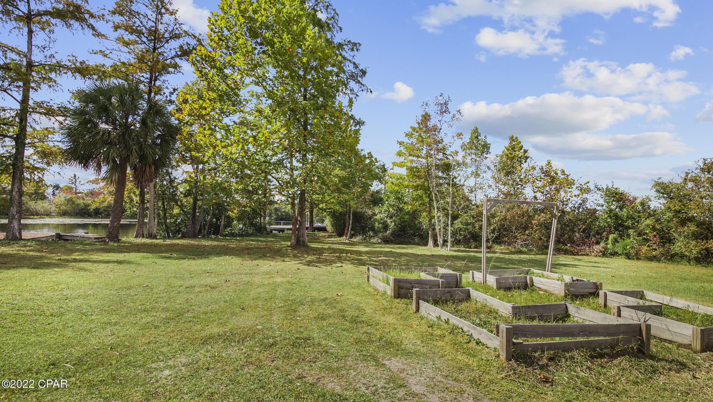 Lakeshore Landing - Residential