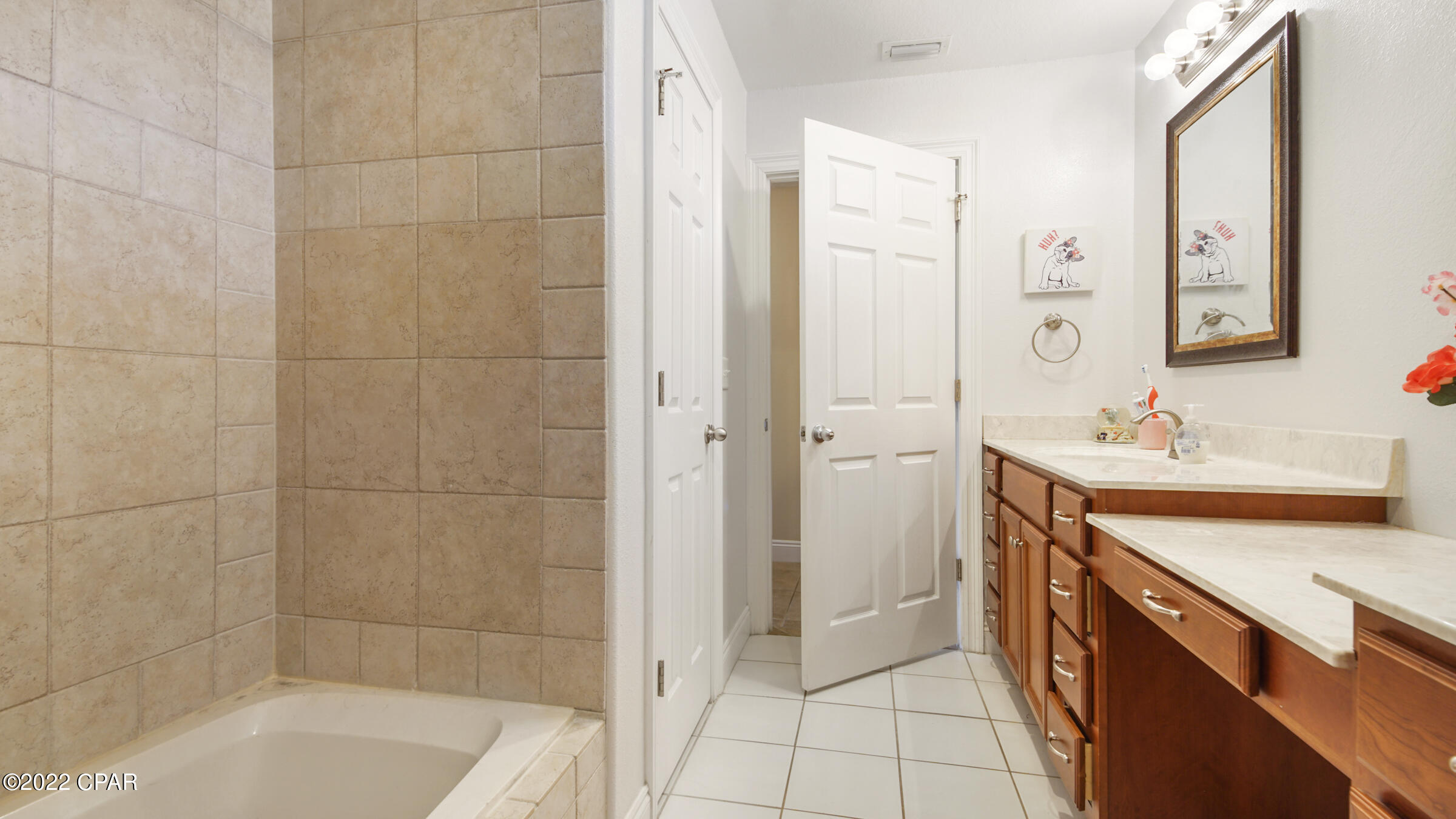 Lakeshore Landing - Residential