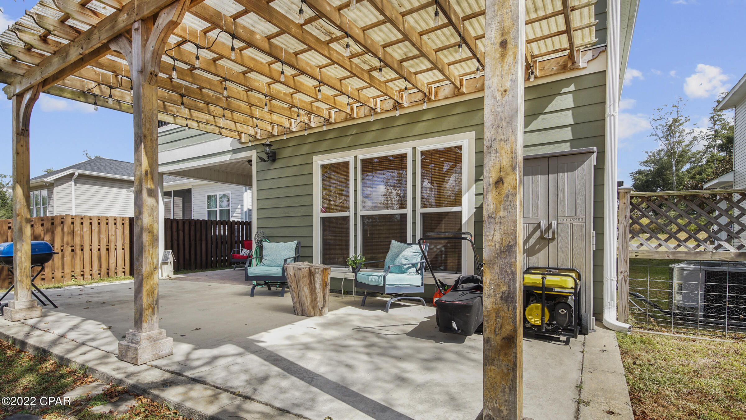 Lakeshore Landing - Residential