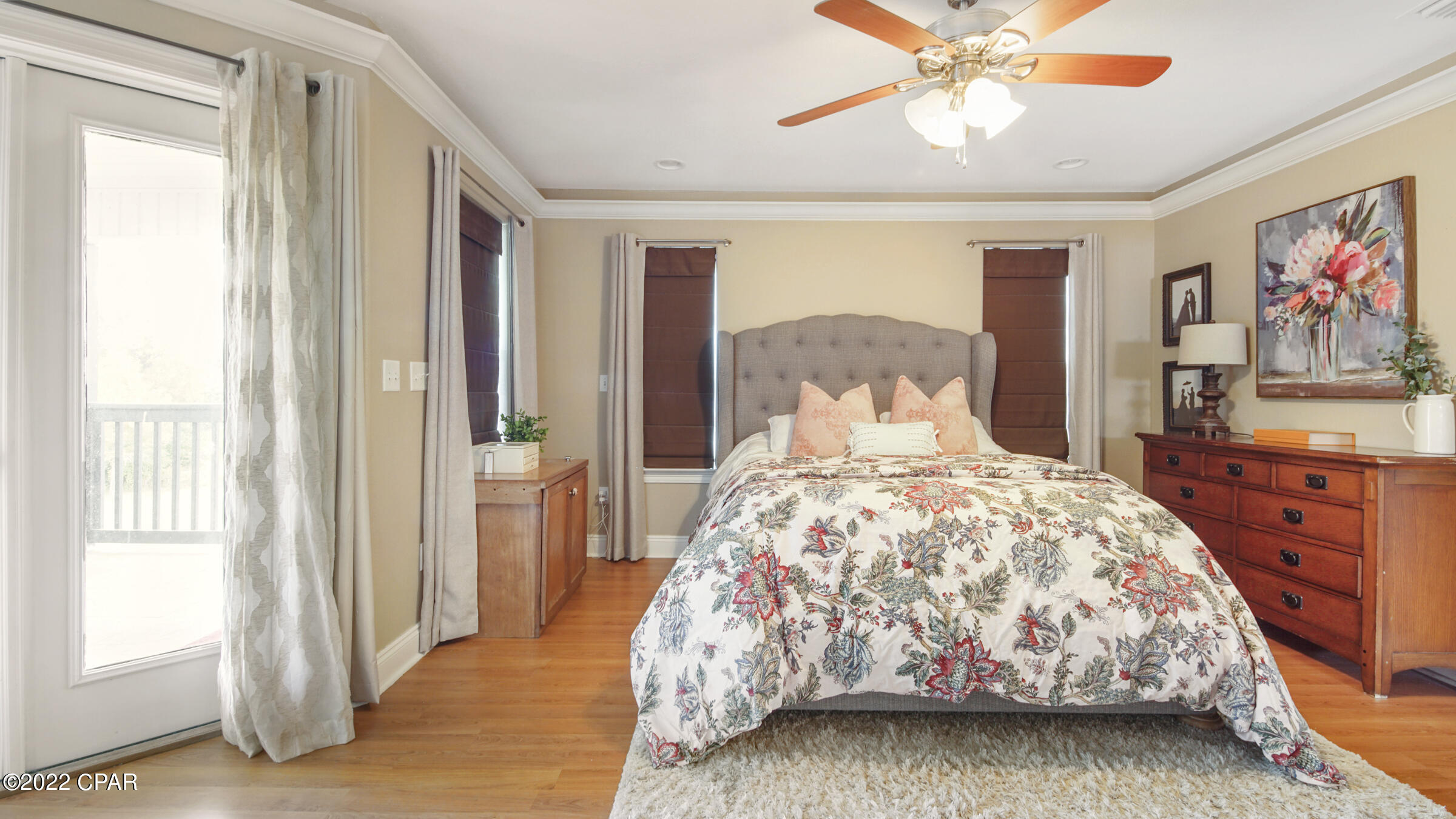 Lakeshore Landing - Residential