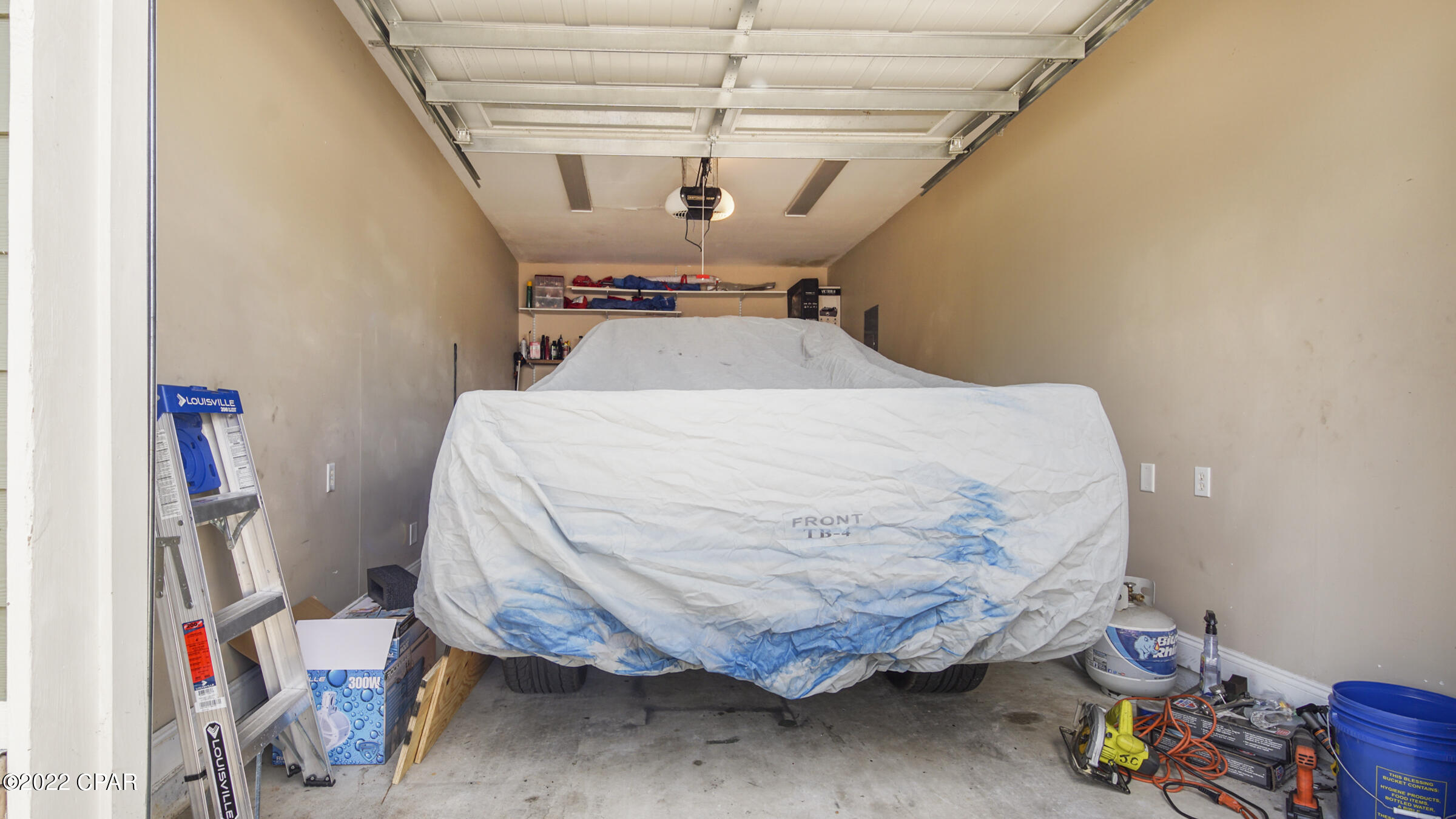 Lakeshore Landing - Residential