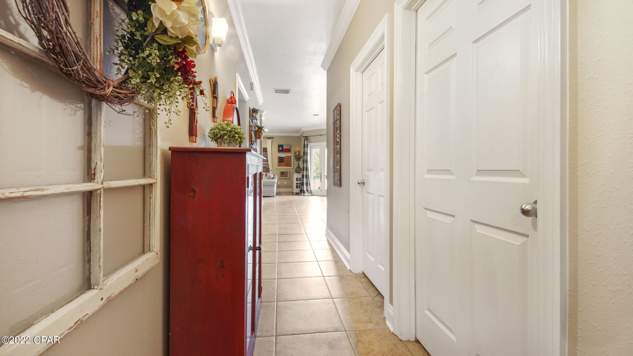 Lakeshore Landing - Residential