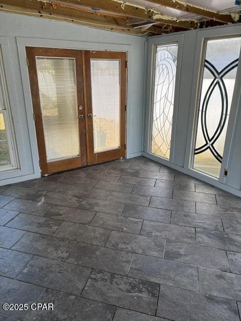 Brandywine Estates - Residential