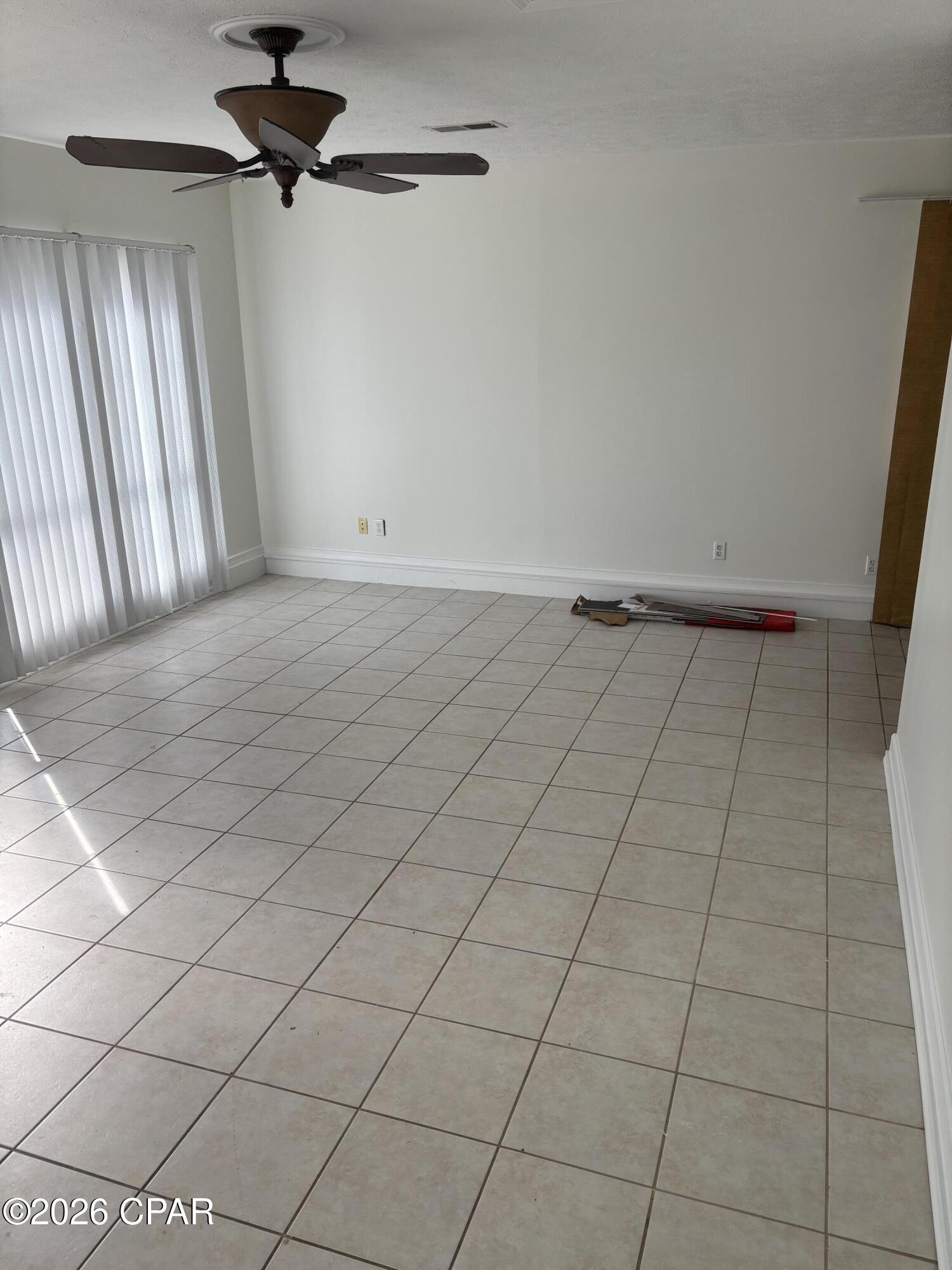 Brandywine Estates - Residential