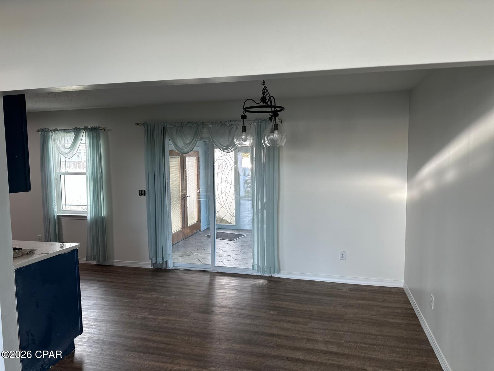 Brandywine Estates - Residential