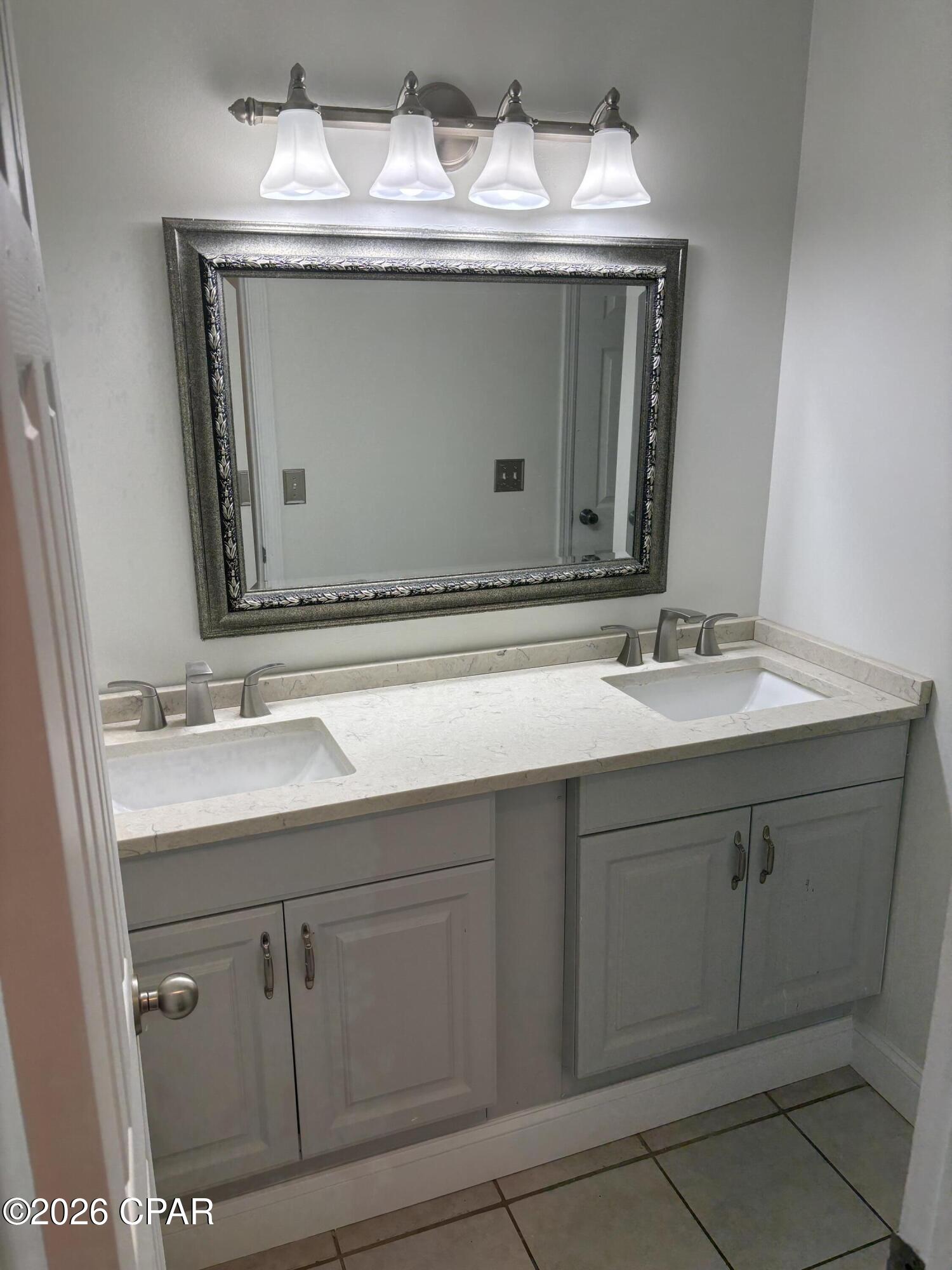 Brandywine Estates - Residential