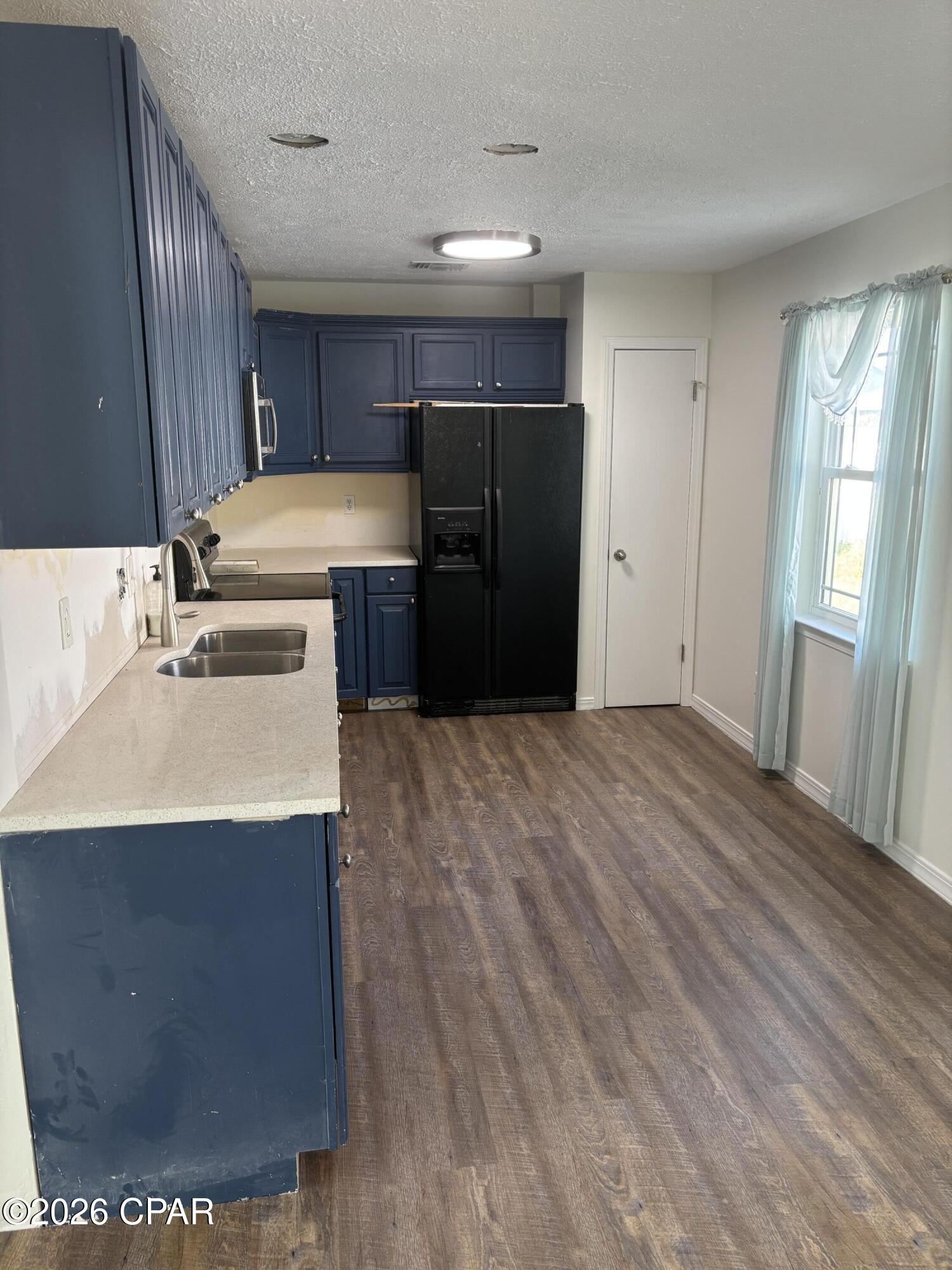 Brandywine Estates - Residential