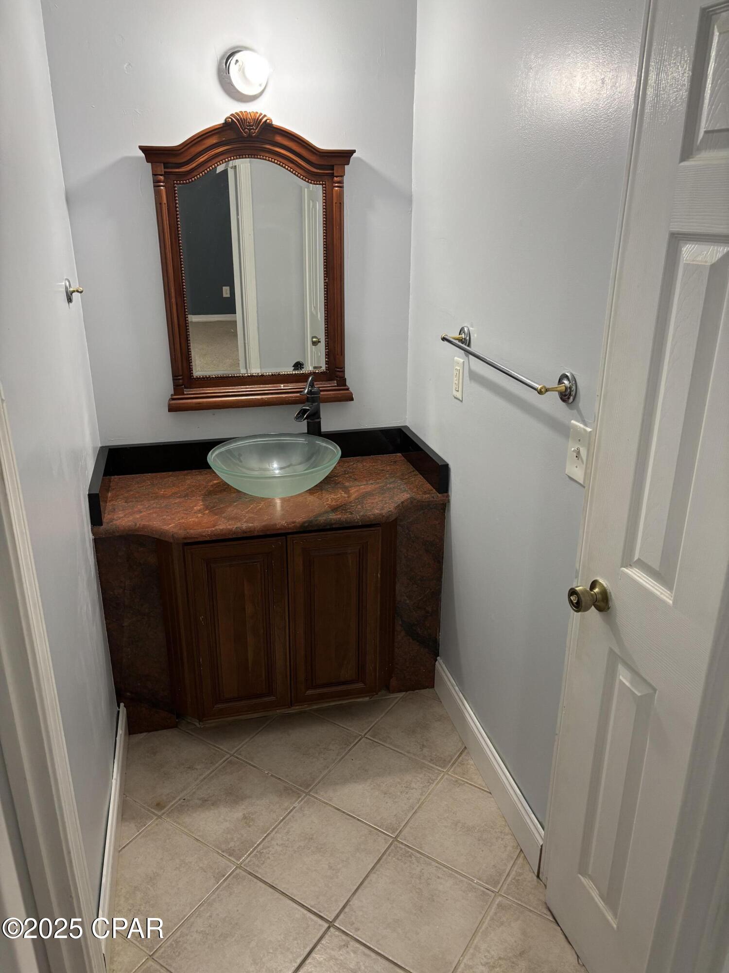 Brandywine Estates - Residential