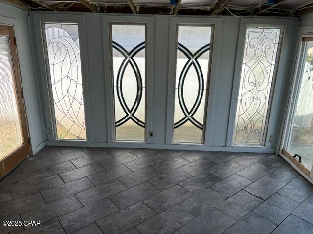 Brandywine Estates - Residential