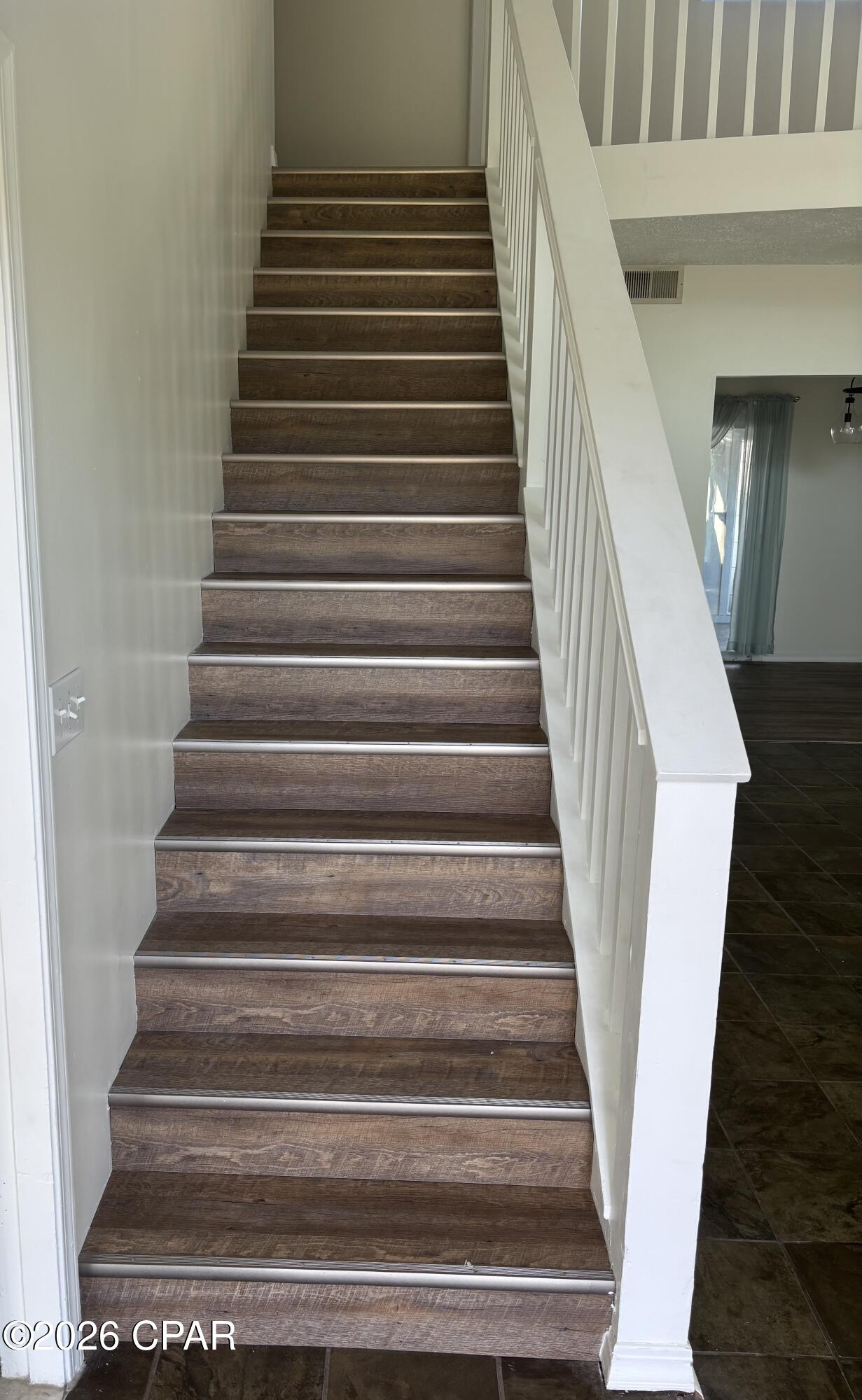 Brandywine Estates - Residential