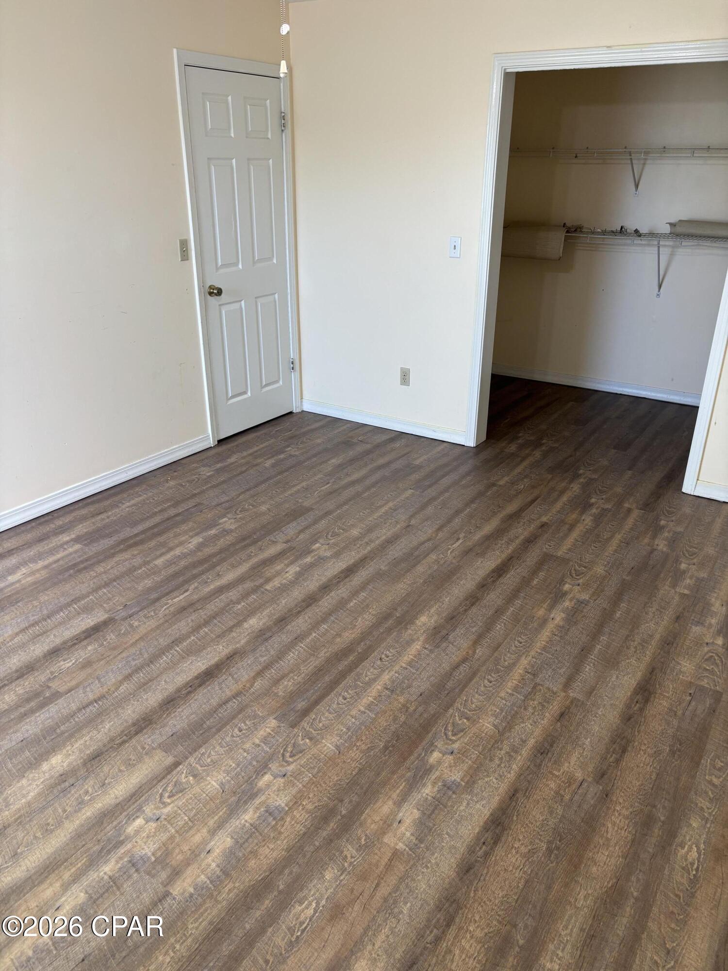 Brandywine Estates - Residential