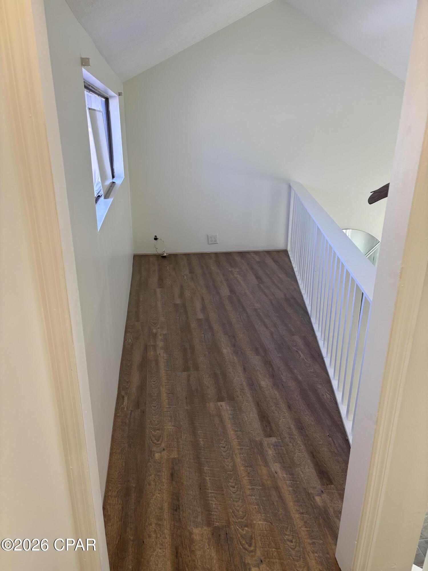 Brandywine Estates - Residential