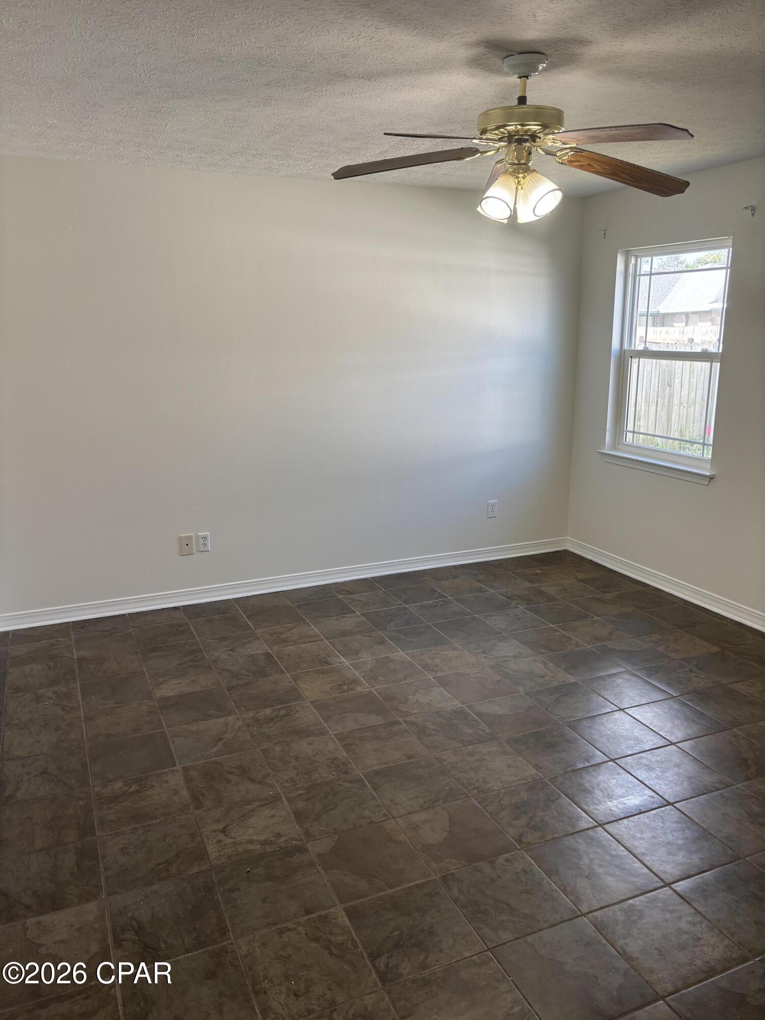 Brandywine Estates - Residential