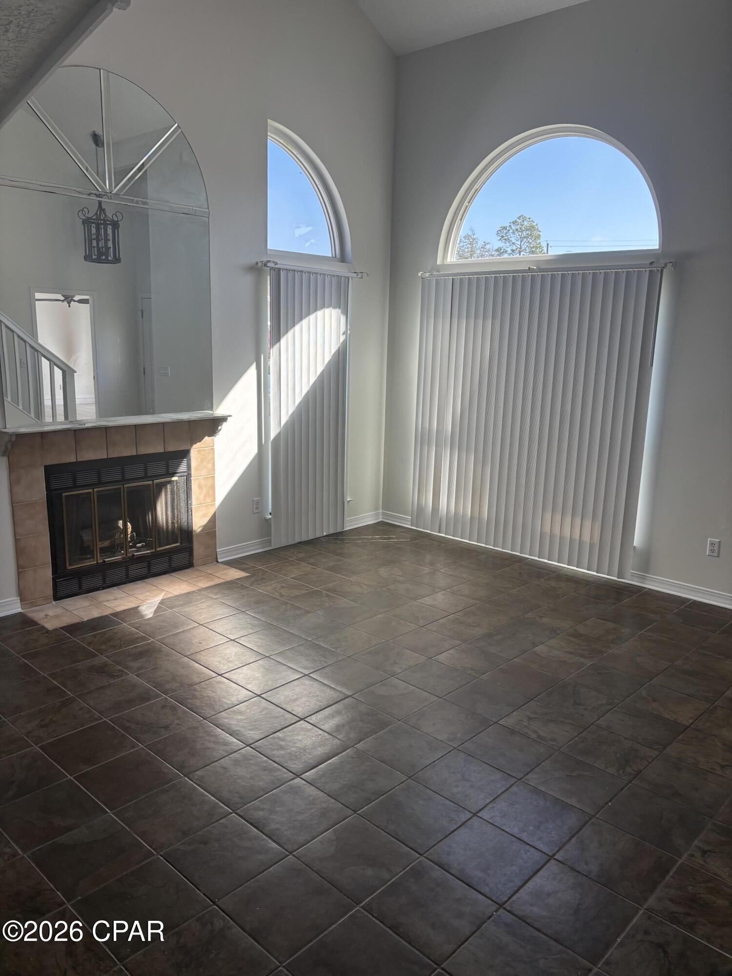 Brandywine Estates - Residential