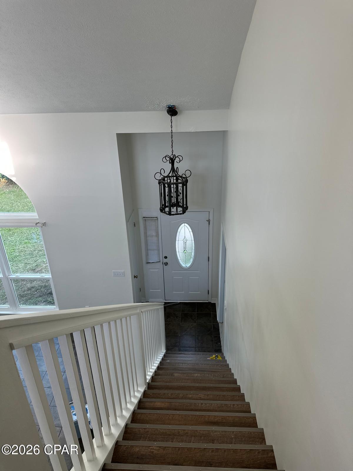 Brandywine Estates - Residential