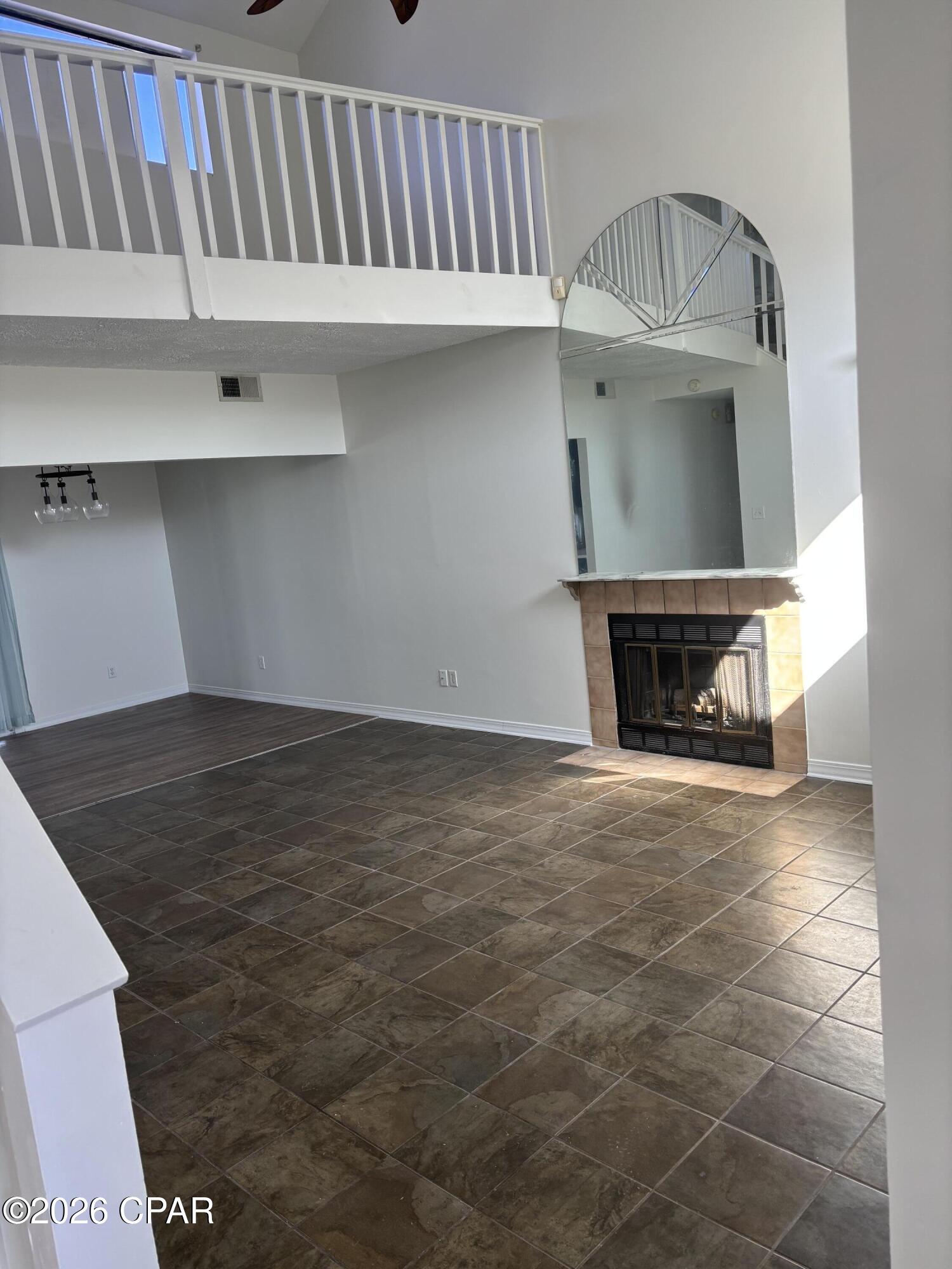 Brandywine Estates - Residential