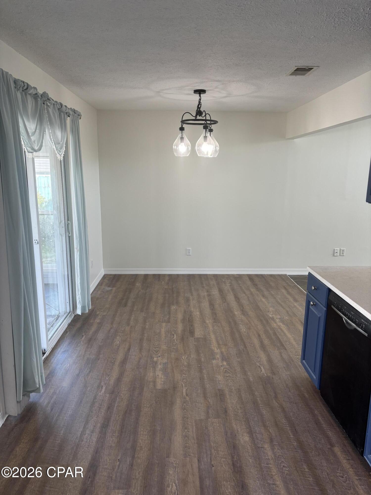 Brandywine Estates - Residential